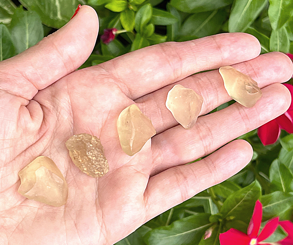 Gold-Tektite-Transformation-Stone