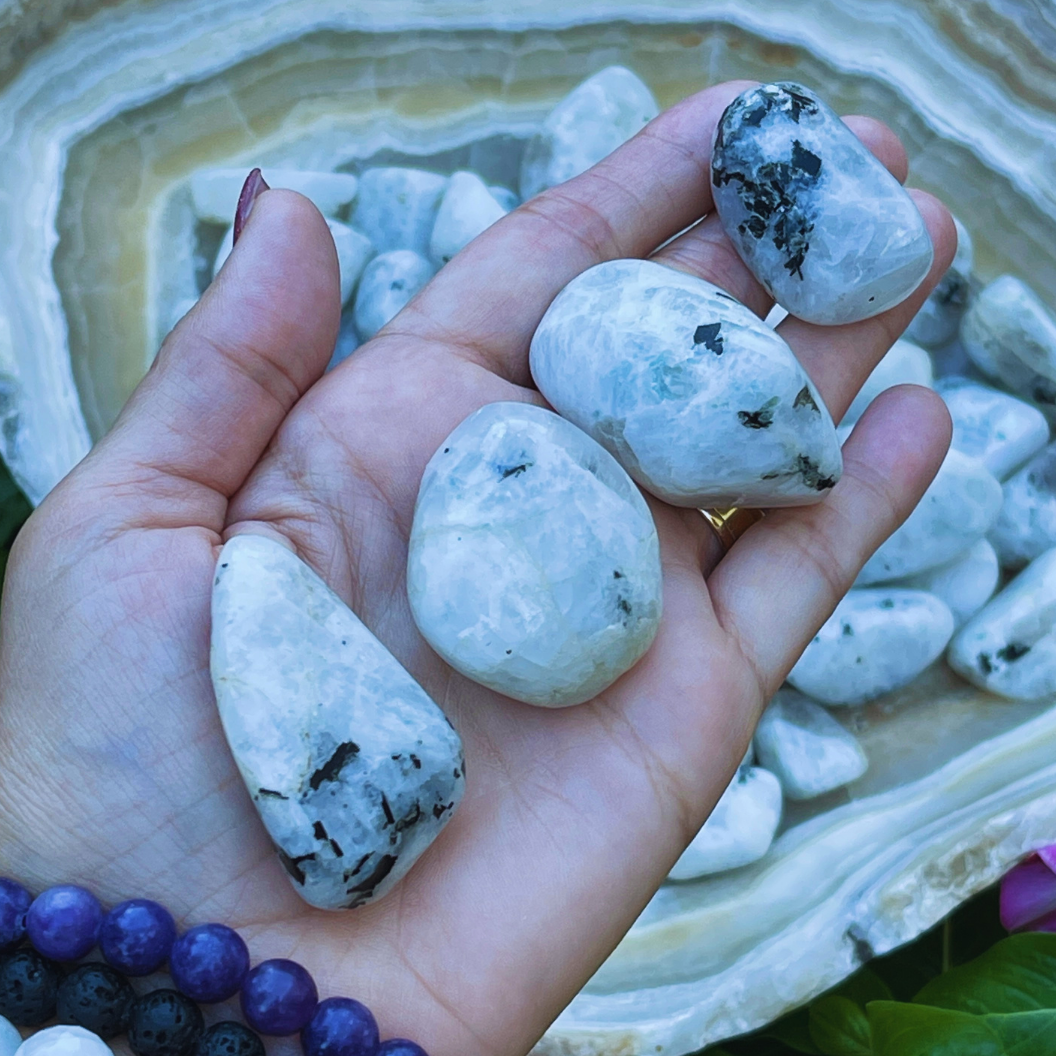 Rainbow-Moonstone-Crystals
