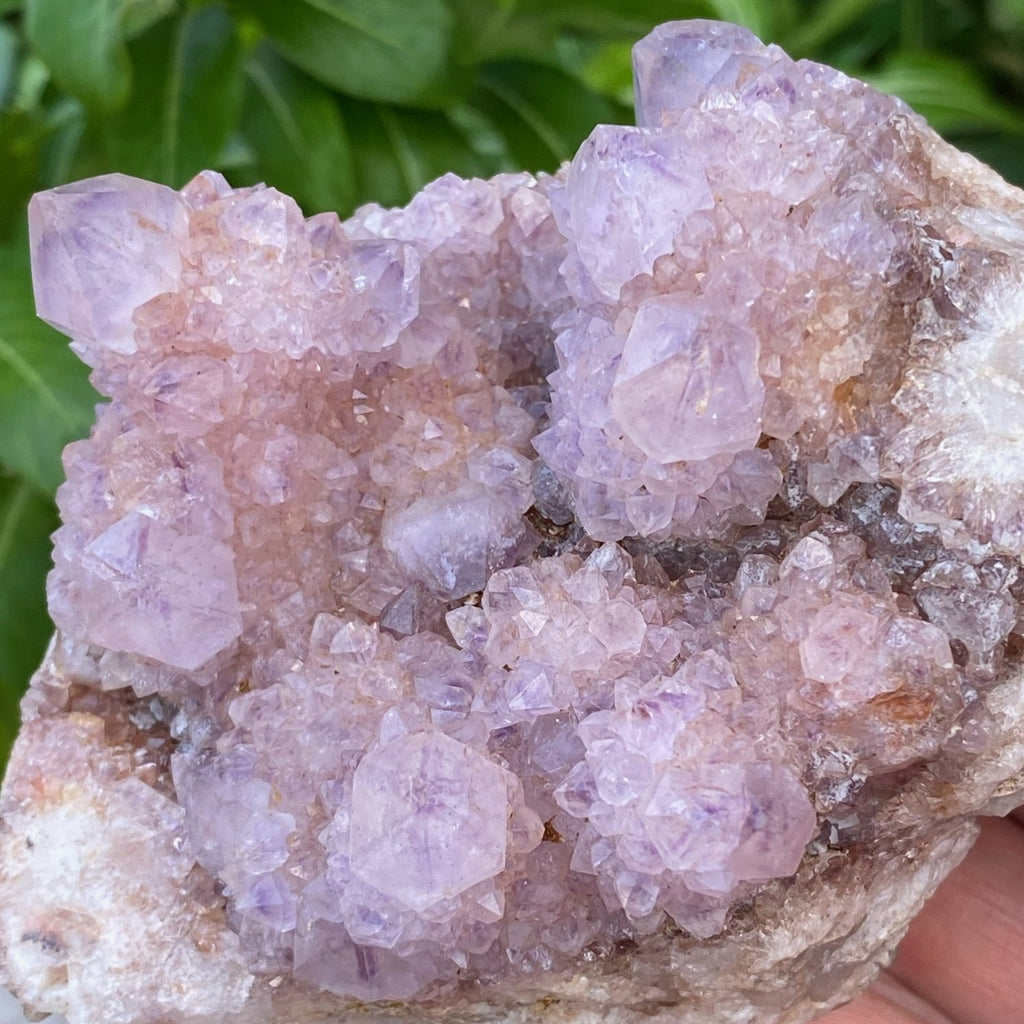 amethyst-quartz-gift