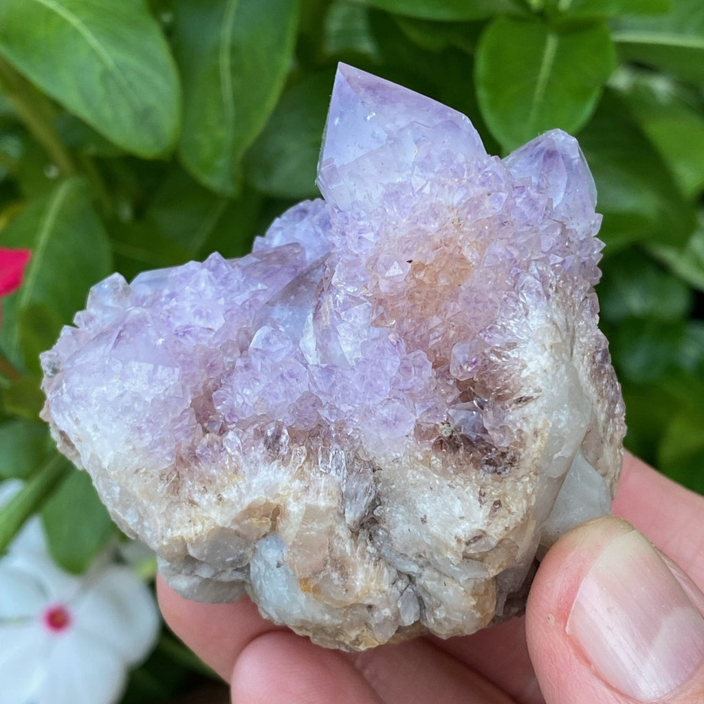 amethyst-crystal-gift