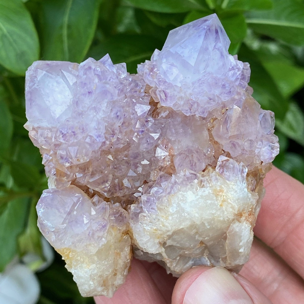 amethyst-quartz-gift