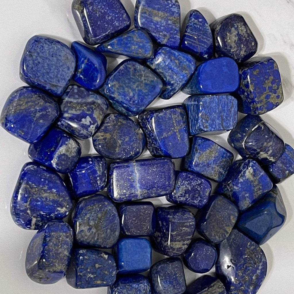 Lapis-Lazuli-Tumbled-Stones