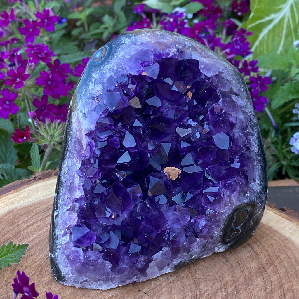 The Much Loved Amethyst Crystals Properties And Uses CrystalRockology the-much-loved-amethyst-crystals-properties-and-uses-crystalrockology
