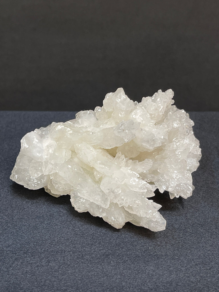 Aragonite / Calcite