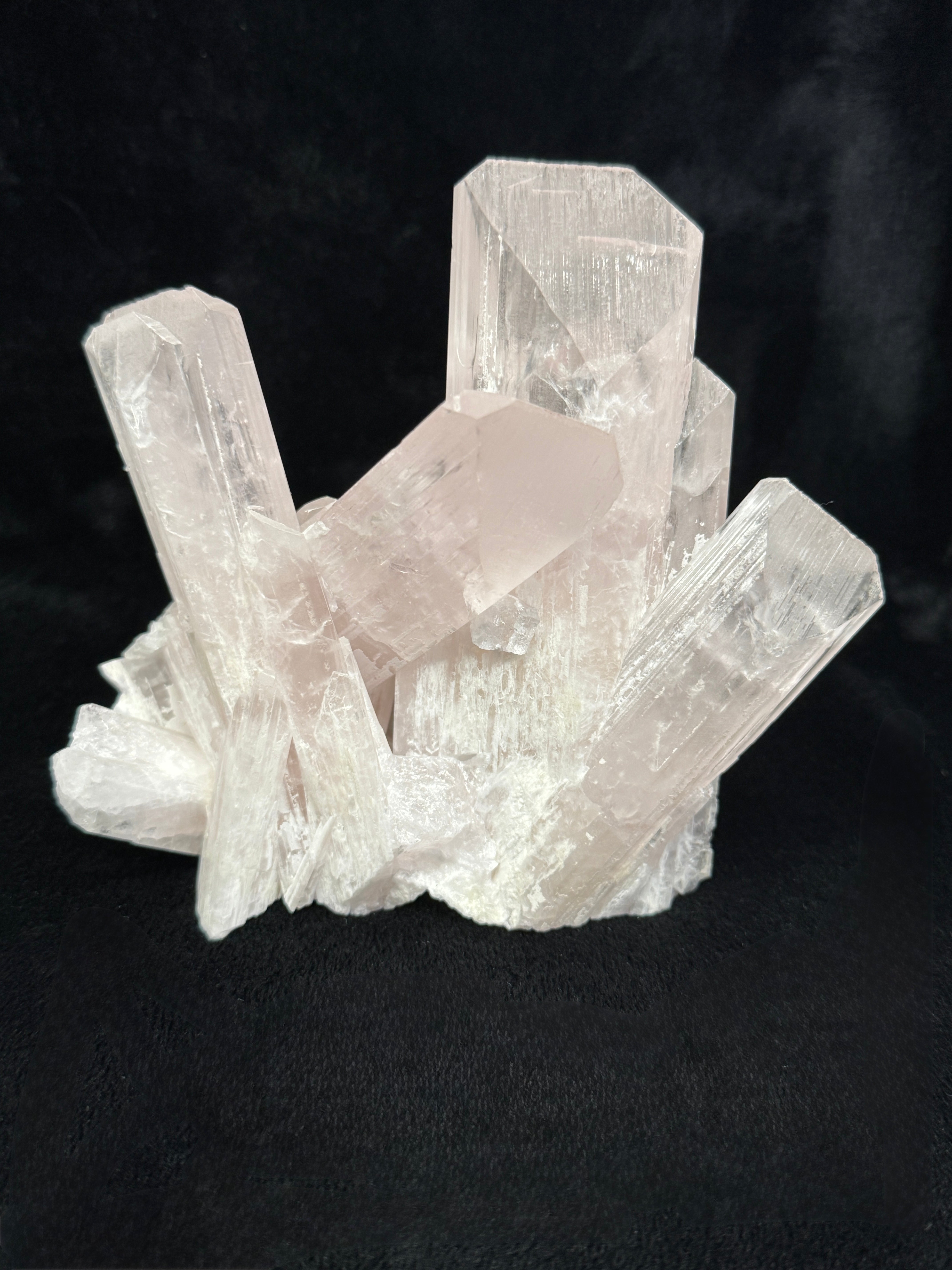 Danburite