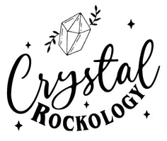 CrystalRockology