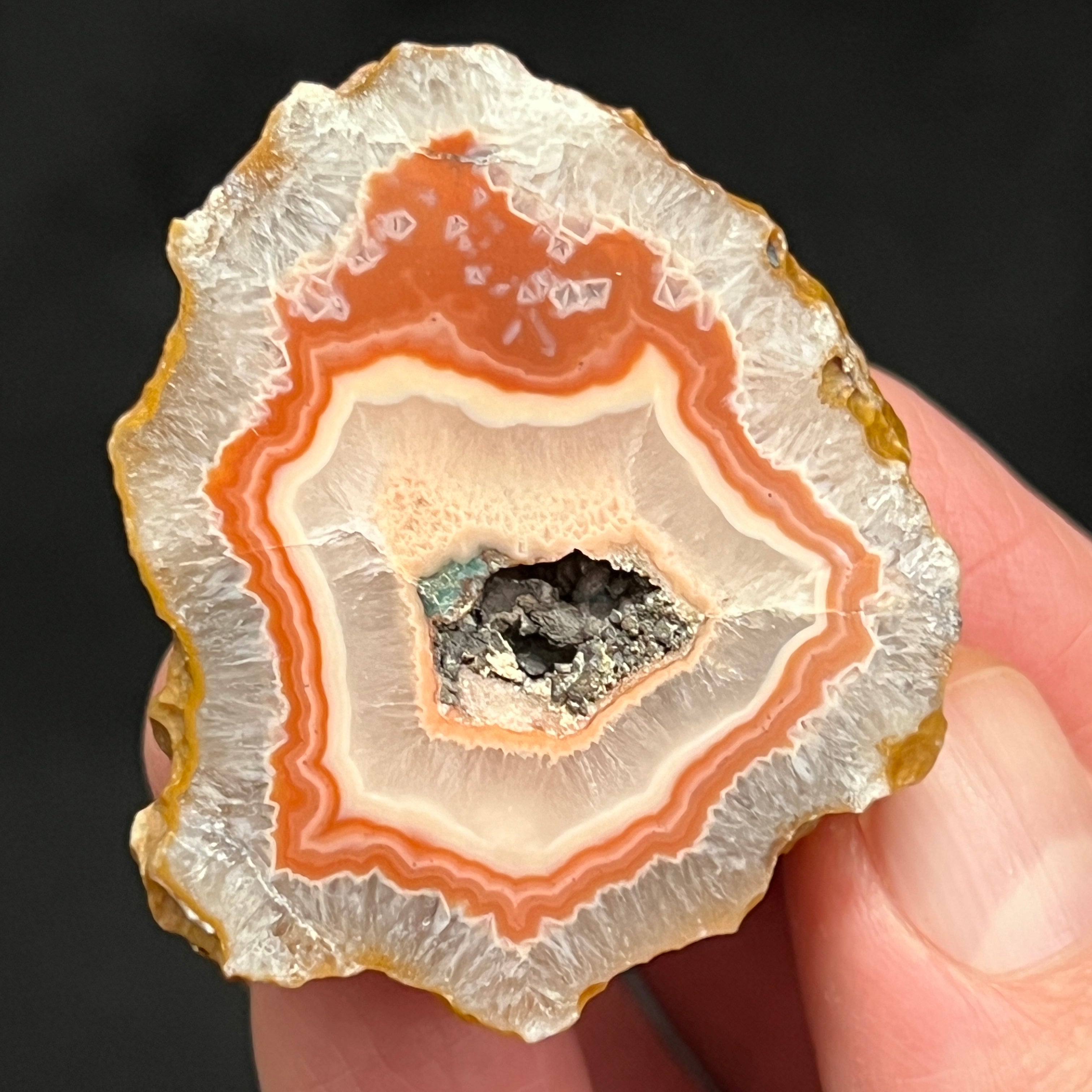 Source/Location Asni Cercle, Al Haouz Province, Marrakesh area, Morocco