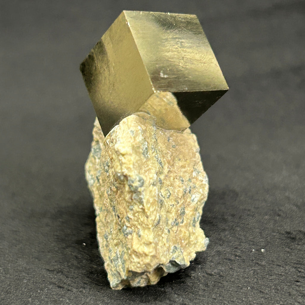 1.82" x 1.54" x 0.77" or 46.4mm x 39.2mm x 19.7mm