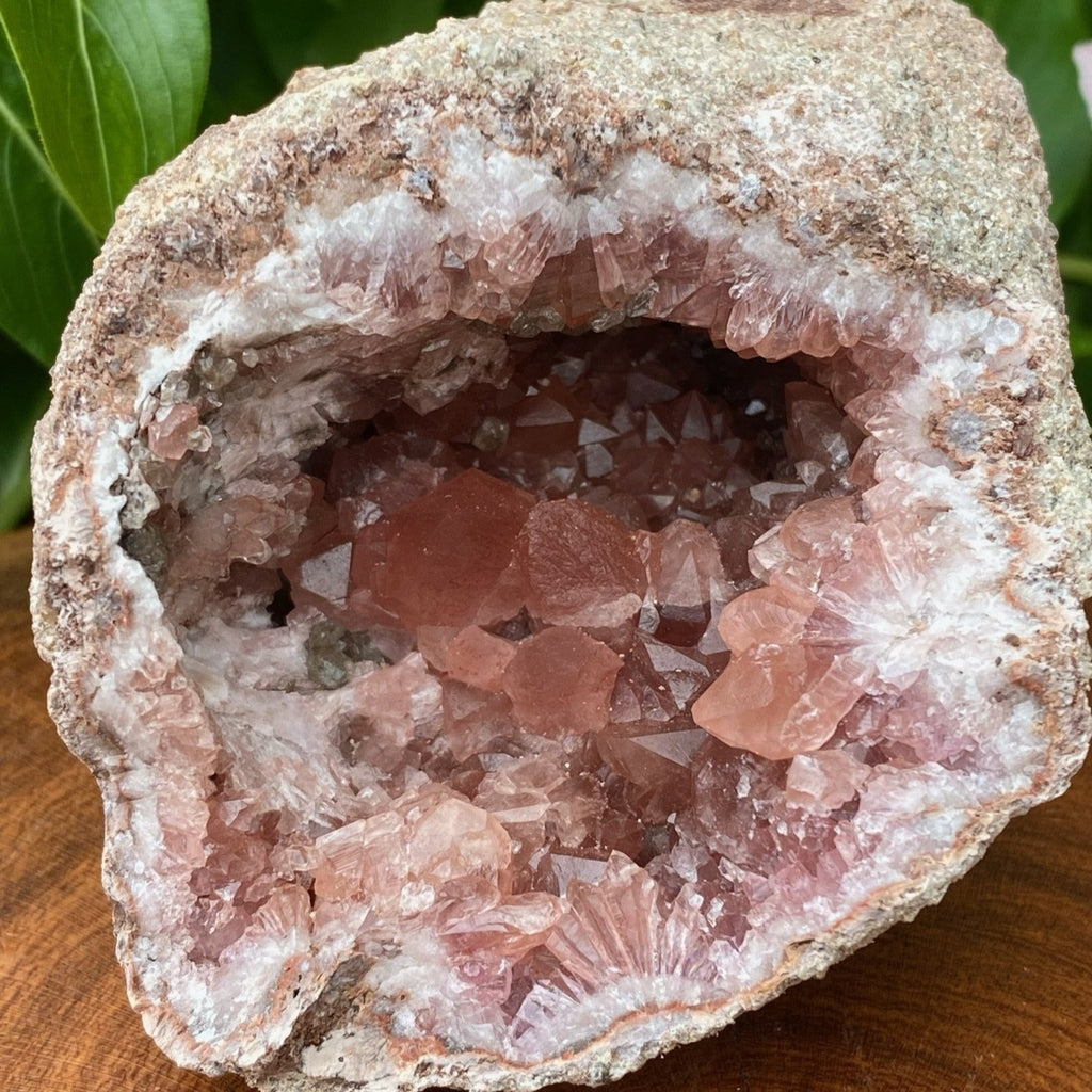 Crystal-Geode-Specimen-Pink