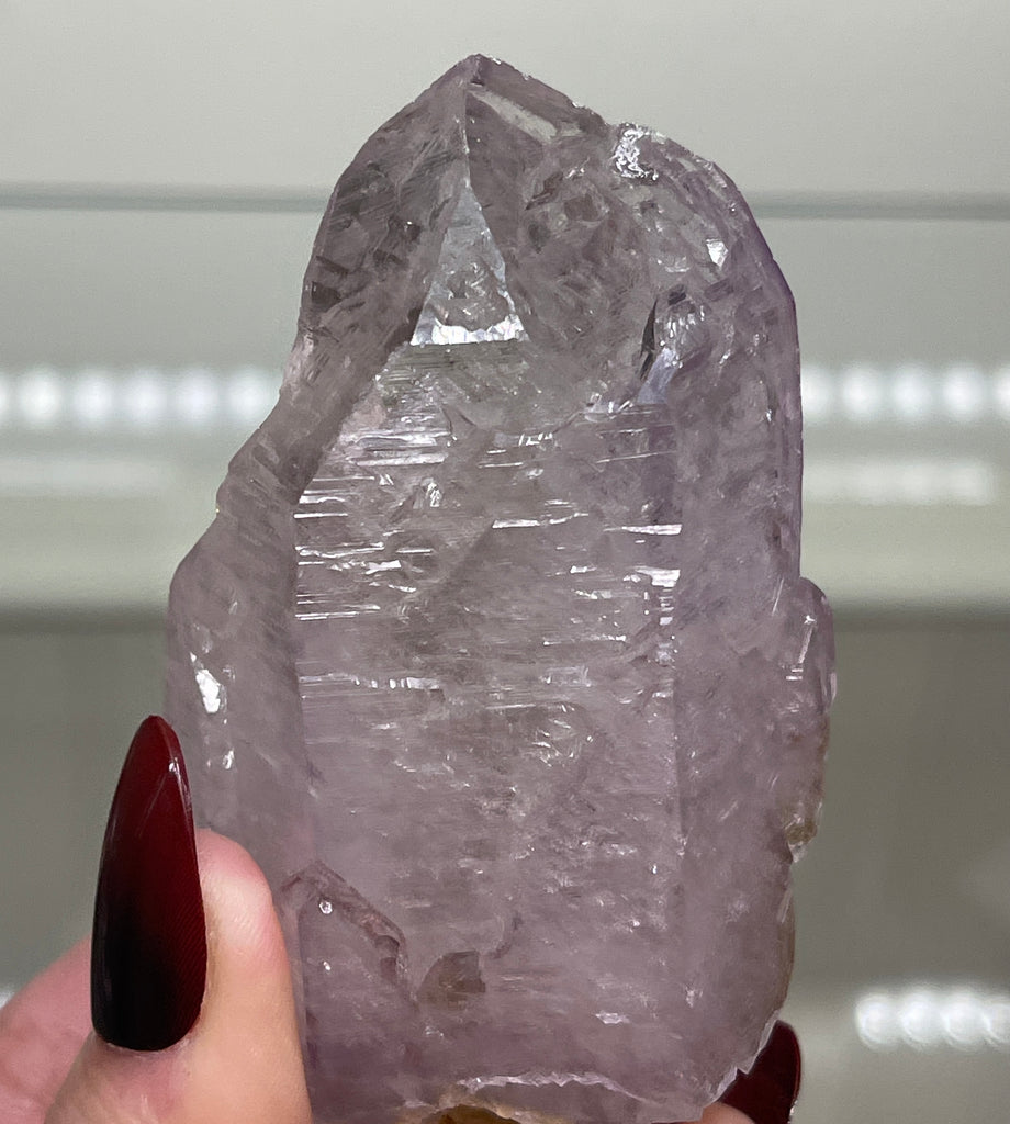 Veracruz-Amethyst-Crystal-VC5