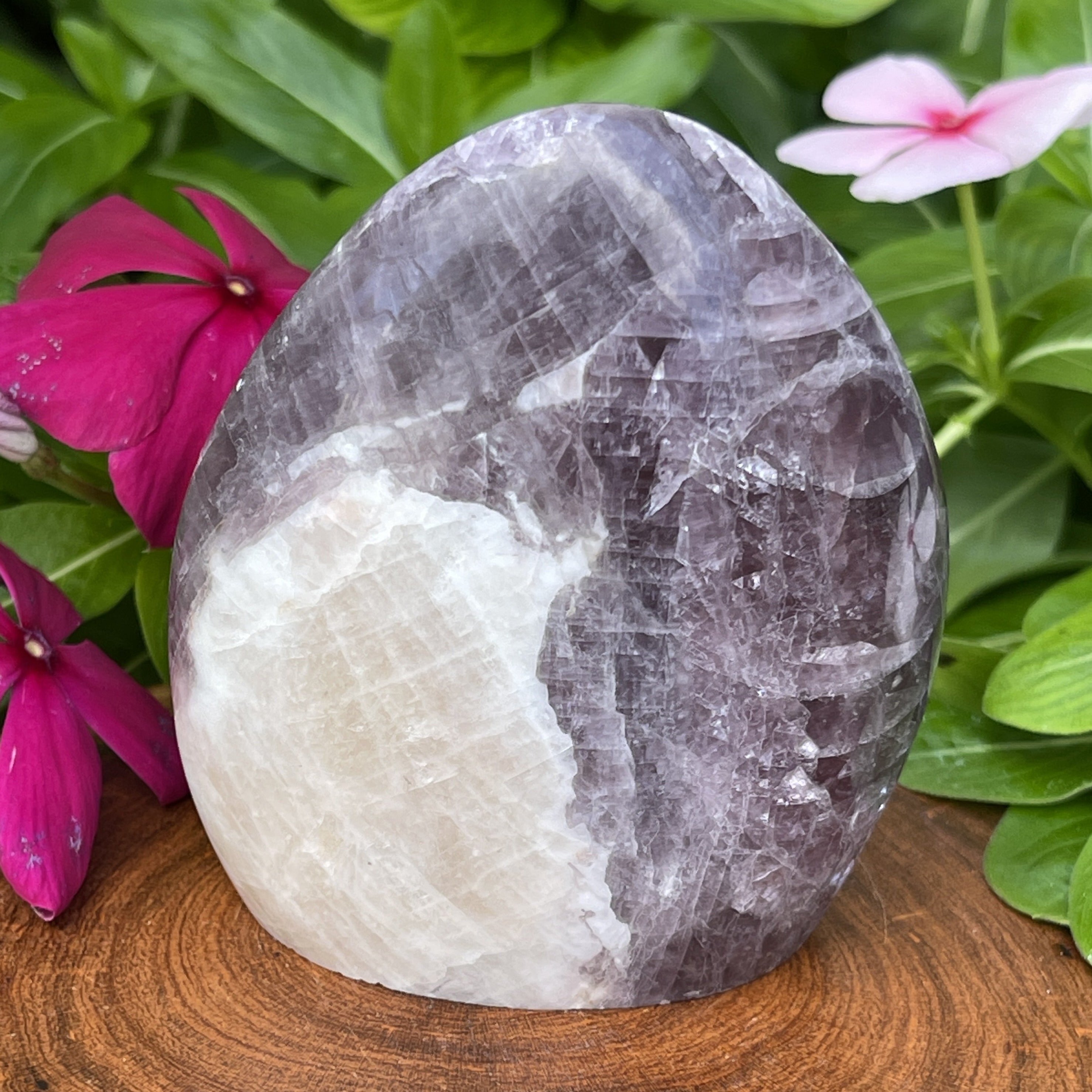 Purple-Anhydrite-Crystal-AN3