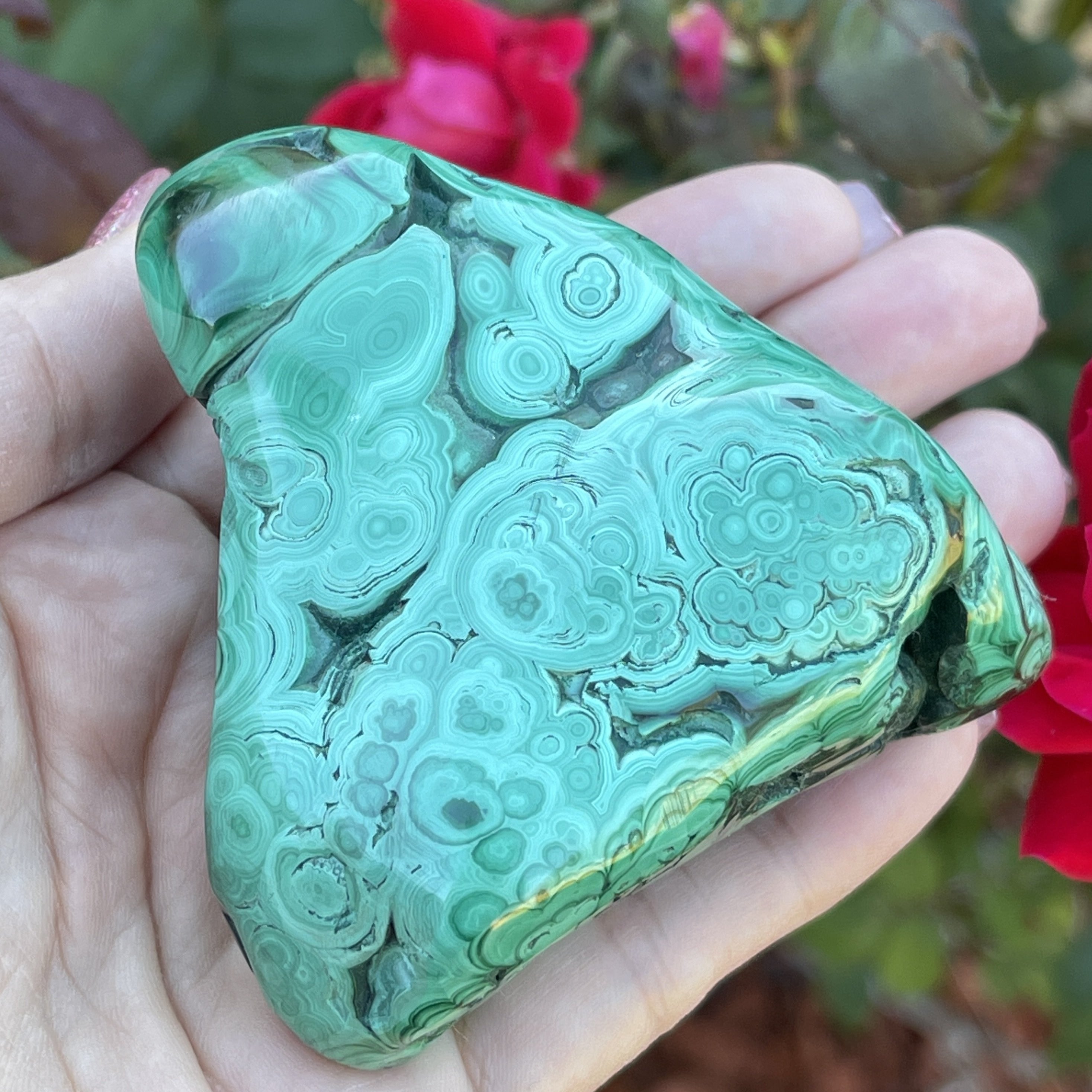 Malachite-Crystal-MA4