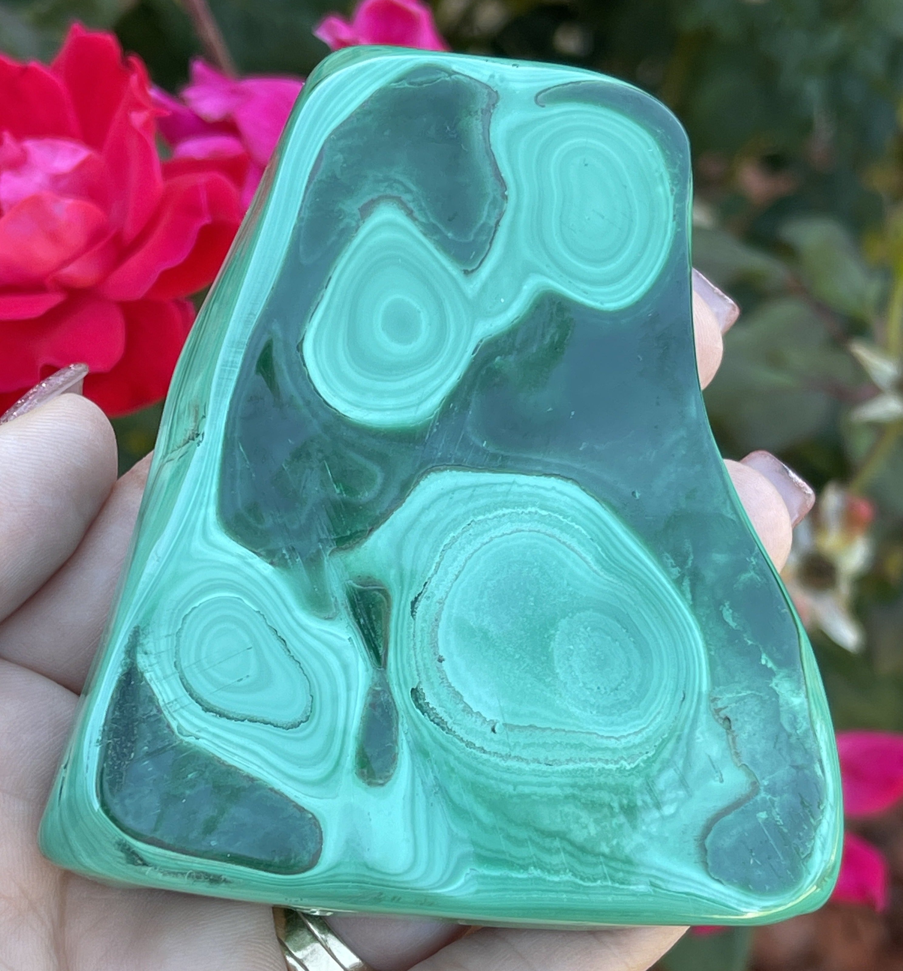 Malachite-Crystal-MA5