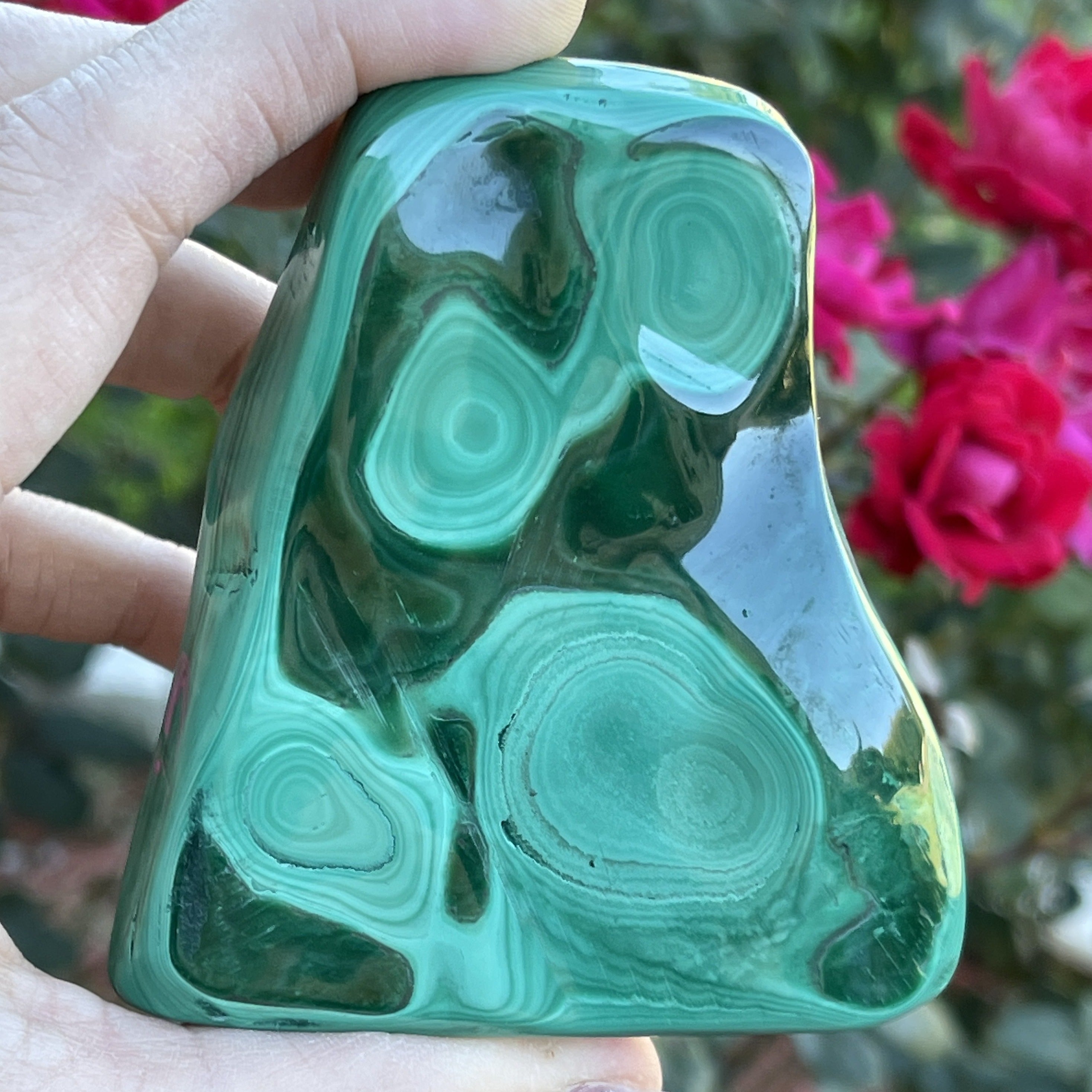 Malachite-Crystal-MA5