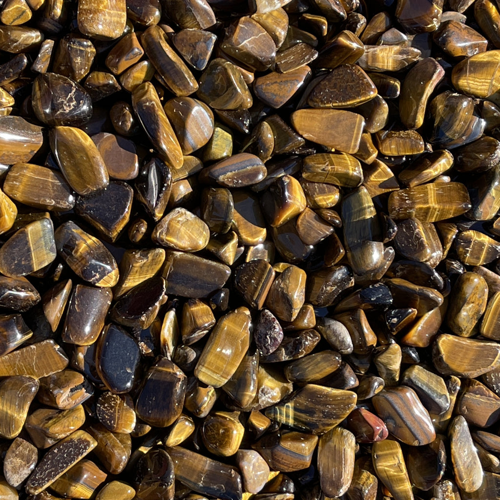 Tigers-Eye-Small-Tumbled-Stones