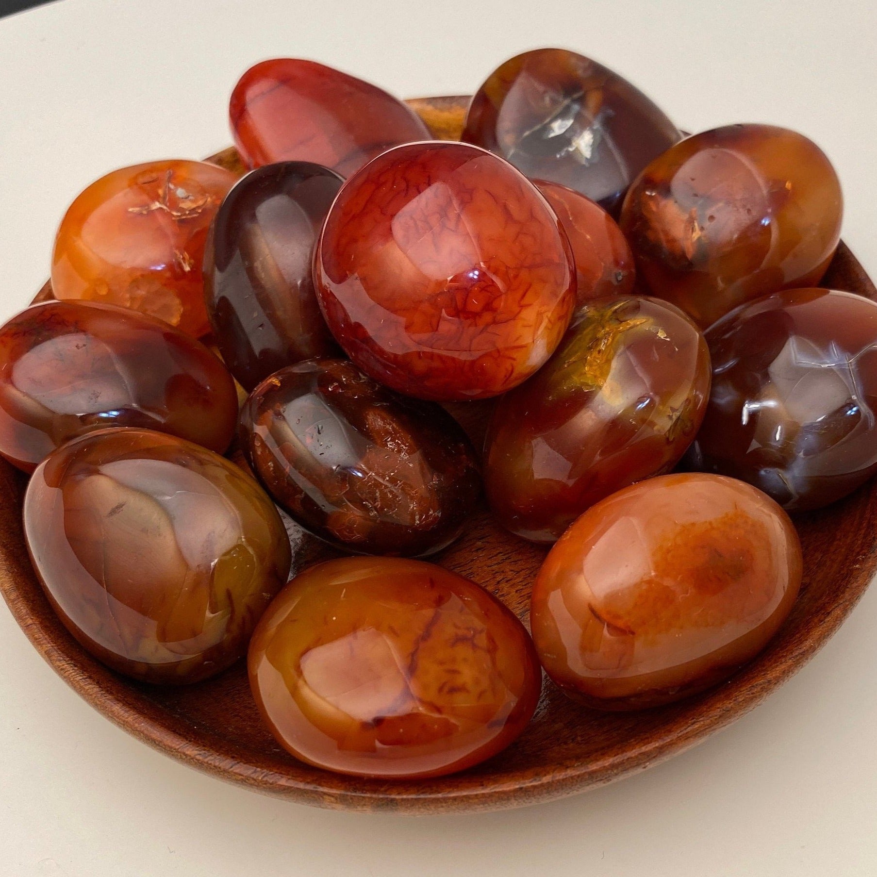 Carnelian-large-Gallets