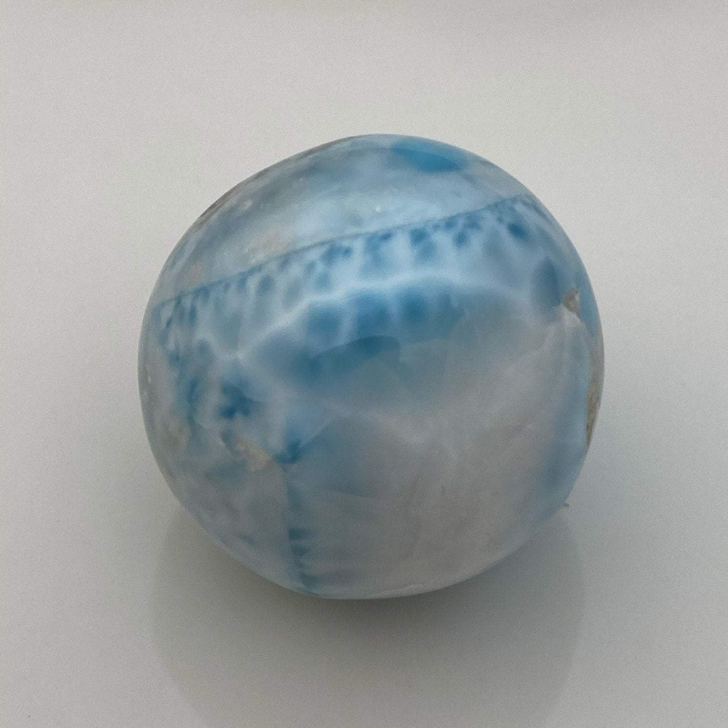 Larimar-Crystal-ball