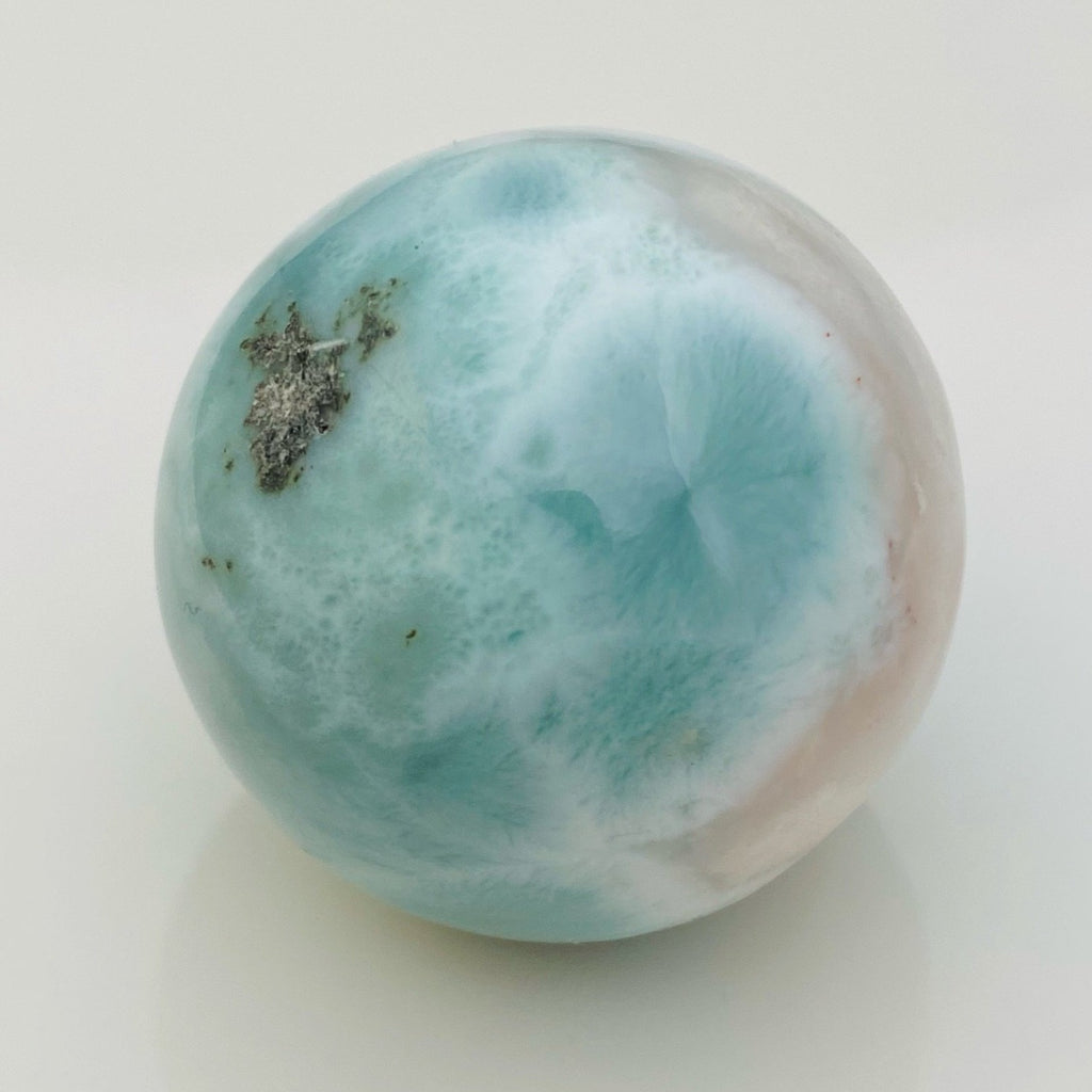 Larimar-sphere-crystal